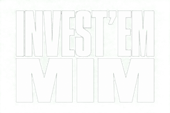 INVESTE EM MIM 
