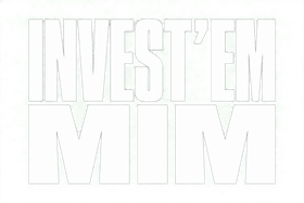 INVESTE EM MIM 